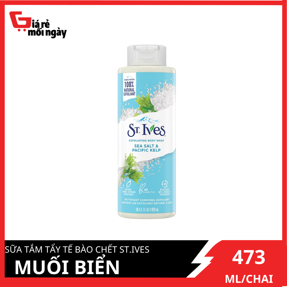 sua-tam-tay-te-bao-chet-st-ives-muoi-bien-473ml