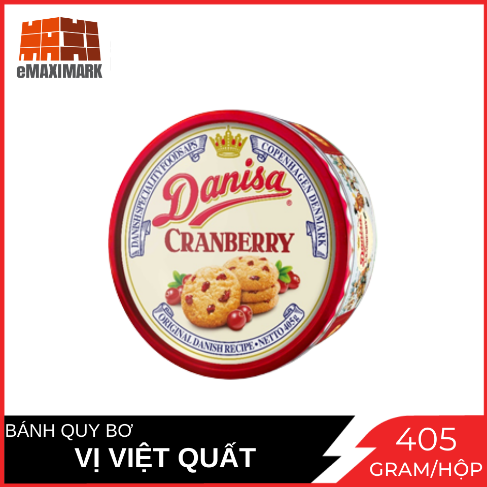 banh-quy-bo-viet-quat-danisa-hop-405g