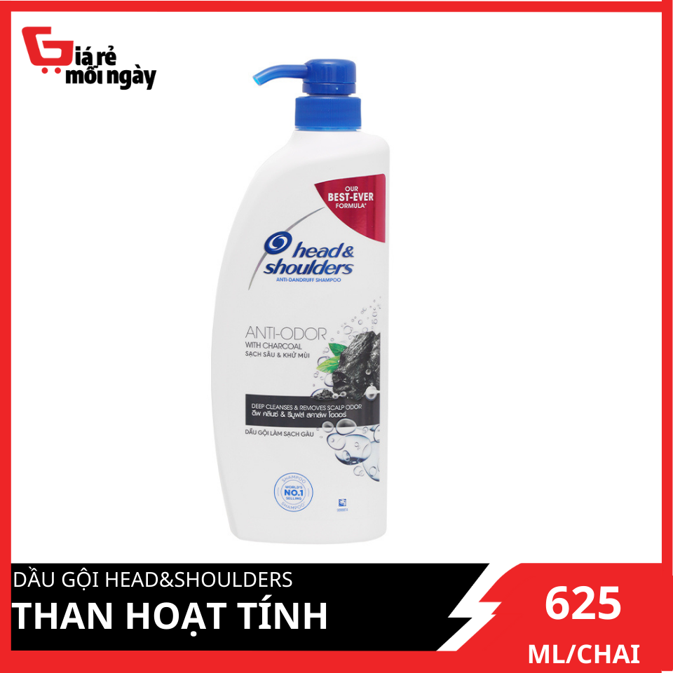 dau-goi-head-shoulders-than-hoat-tinh-sach-sau-625ml