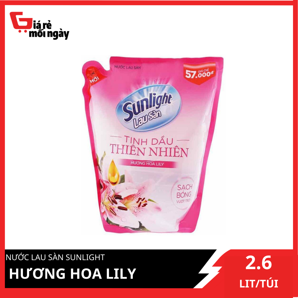 nuoc-lau-san-sunlight-huong-hoa-lily-tui-2-6l