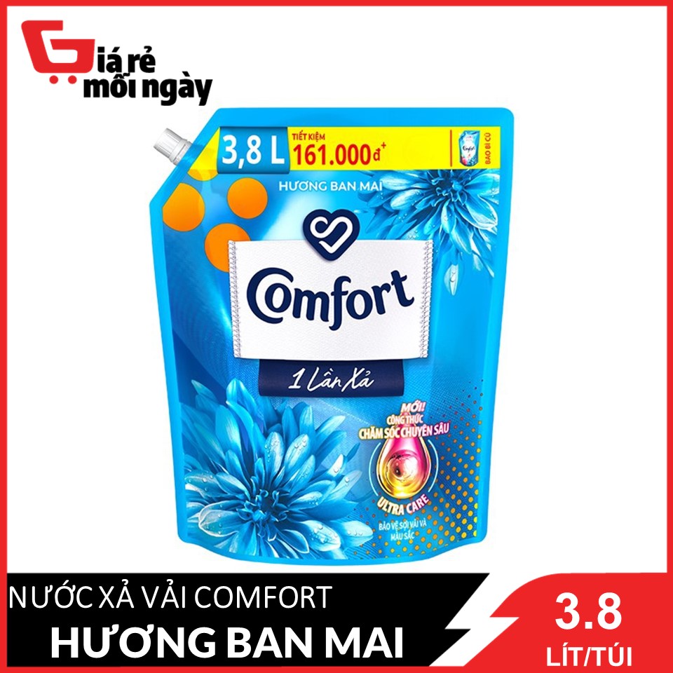 nx-comfort-1-lan-xa-huong-ban-mai-3-7l