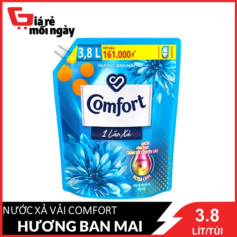 nuoc-xa-vai-comfort-1-lan-xa-ban-mai-tui-khong-lo-3-8l