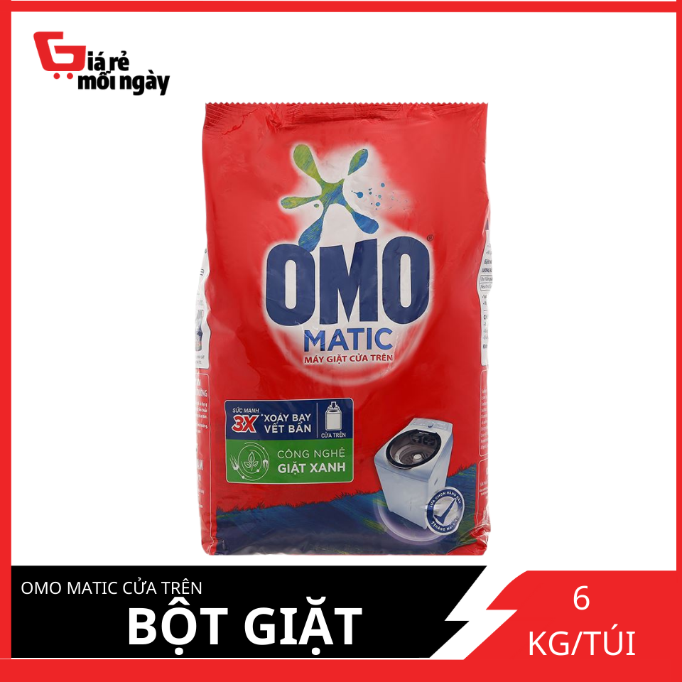 bg-omo-cua-tren-bot-giat-do-tui-5-7kg