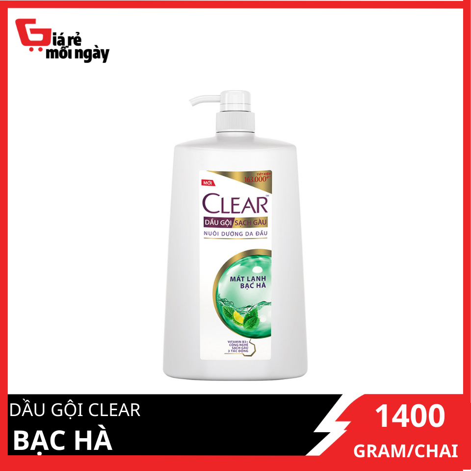 dau-goi-clear-bac-ha-1400g