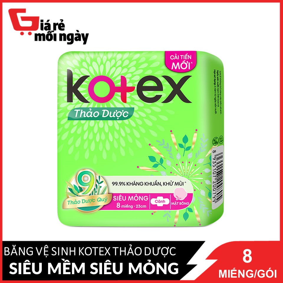 kotex-thao-duoc-sieu-mem-smc