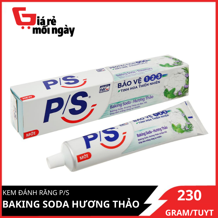 tuyp-kem-danh-rang-p-s-barking-soda-huong-thao-230g