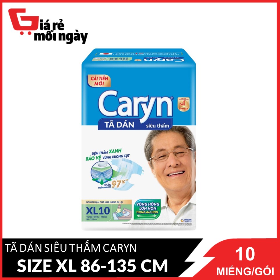 ta-dan-caryn-size-xl-goi-10-mieng