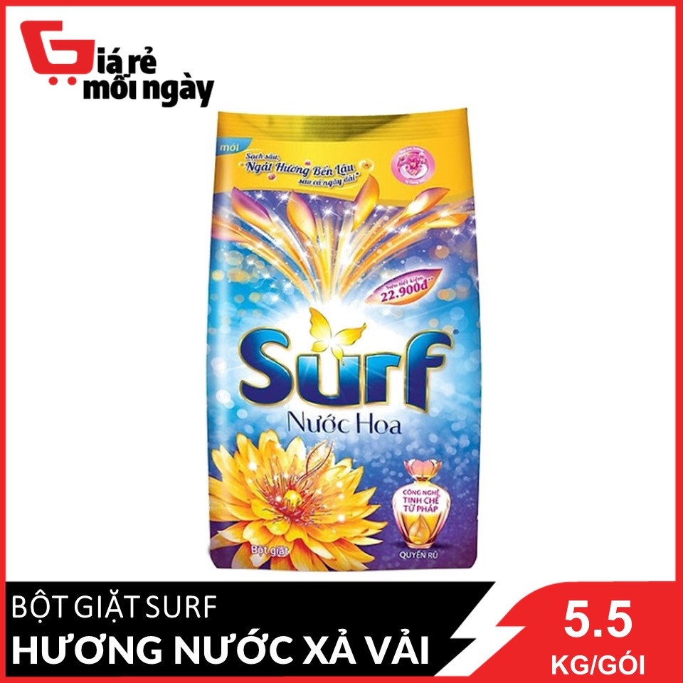 bot-giat-surf-huong-nuoc-xa-vai-tim-goi-lon-5-5kg