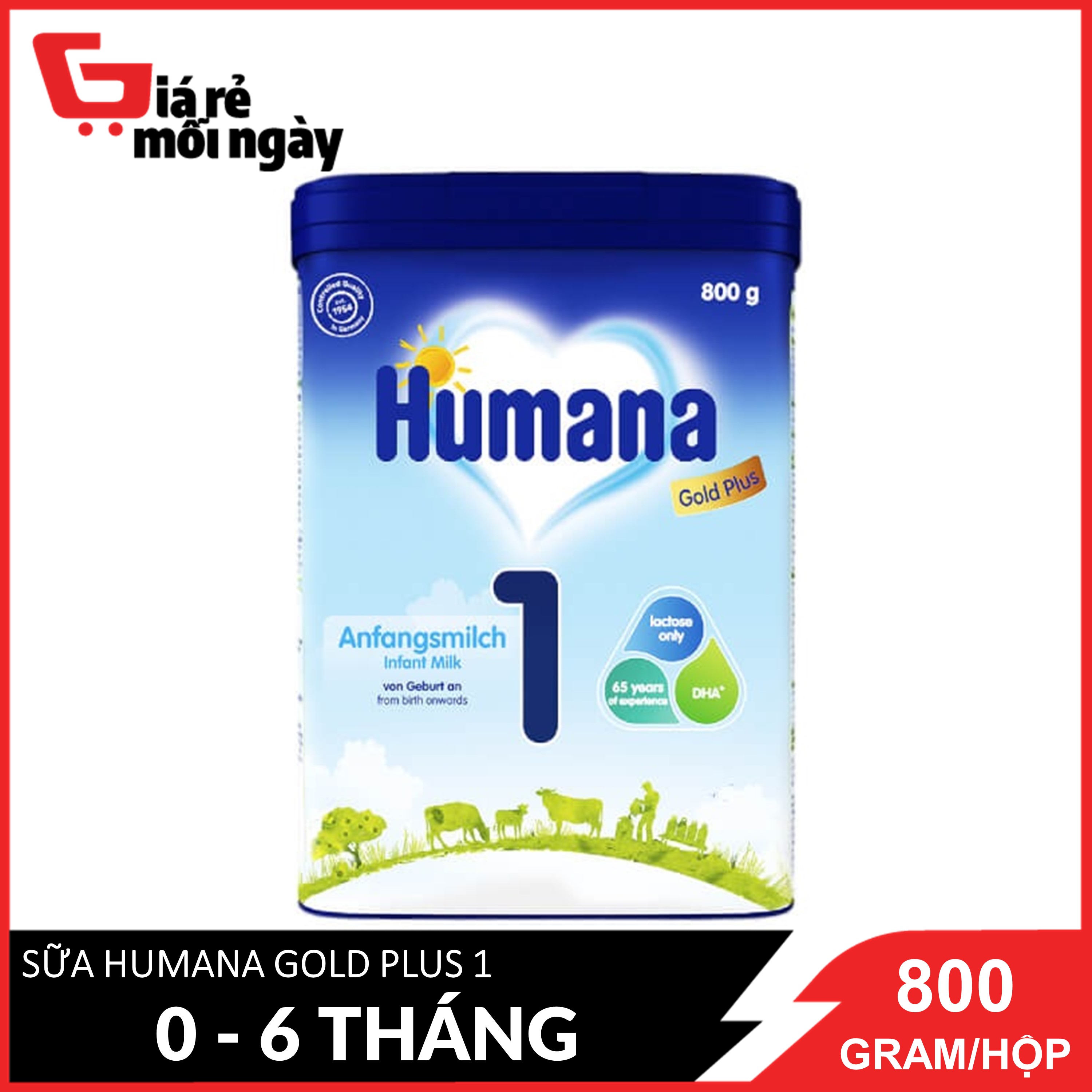 sua-humana-gold-plus-so-1-800g-tre-tu-0-den-06-thang-tuoi-nhap-khau-100-tu-duc