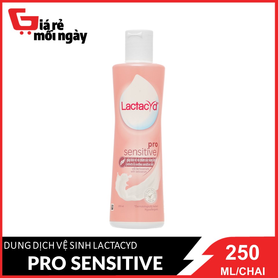 dung-dich-ve-sinh-phu-nu-lactacyd-pro-sensitive-250ml