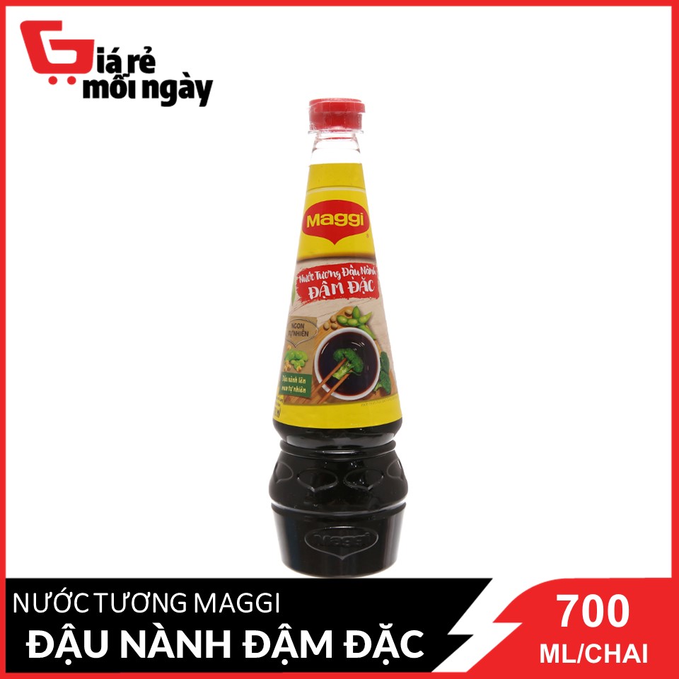 nuoc-tuong-dau-nanh-maggi-dam-dac-chai-700ml