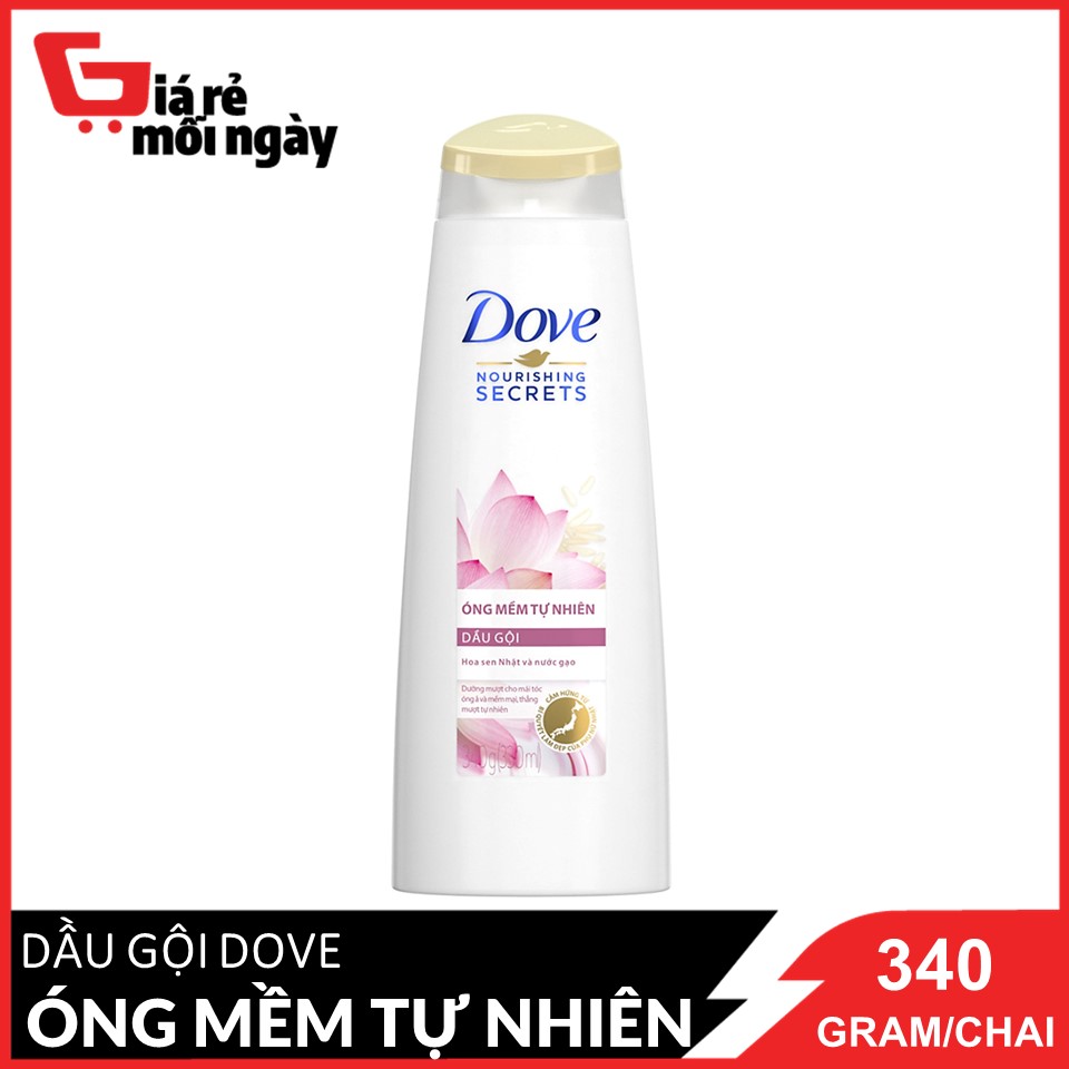 dau-goi-dove-ong-mem-tu-nhien-340g