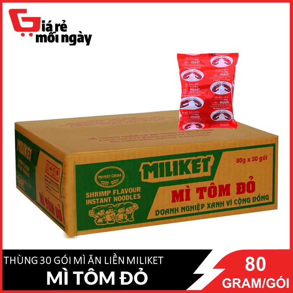 nguyen-thung-30-goi-mi-an-lien-miliket-sa-te-cao-cap-75gx30