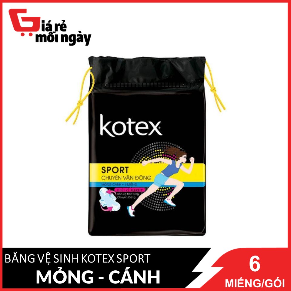 bang-ve-sinh-kotex-sport-sieu-mong-canh-6s