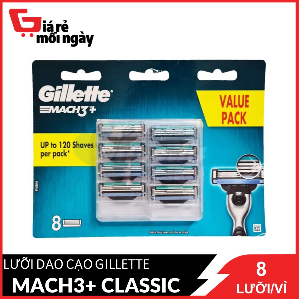 luoi-lam-gillette-mach-3-8-luoi