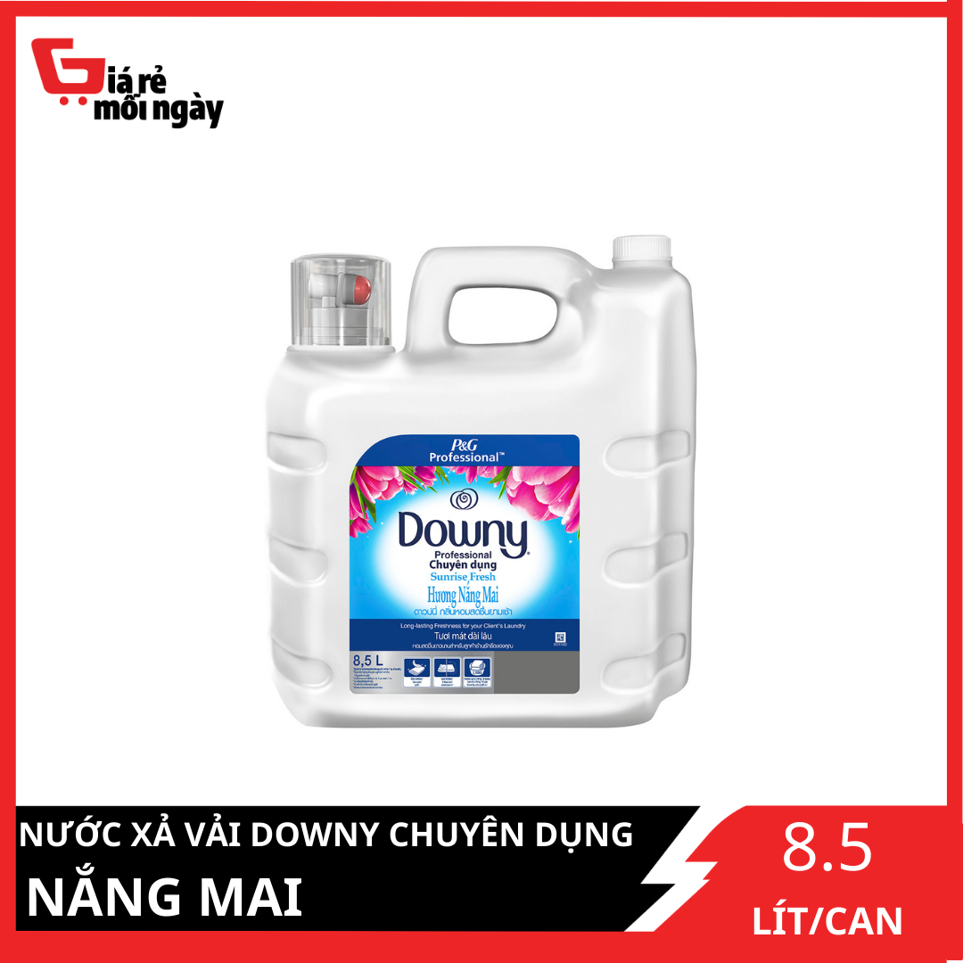 nxv-downy-chuyen-dung-nang-mai-can-8-5l