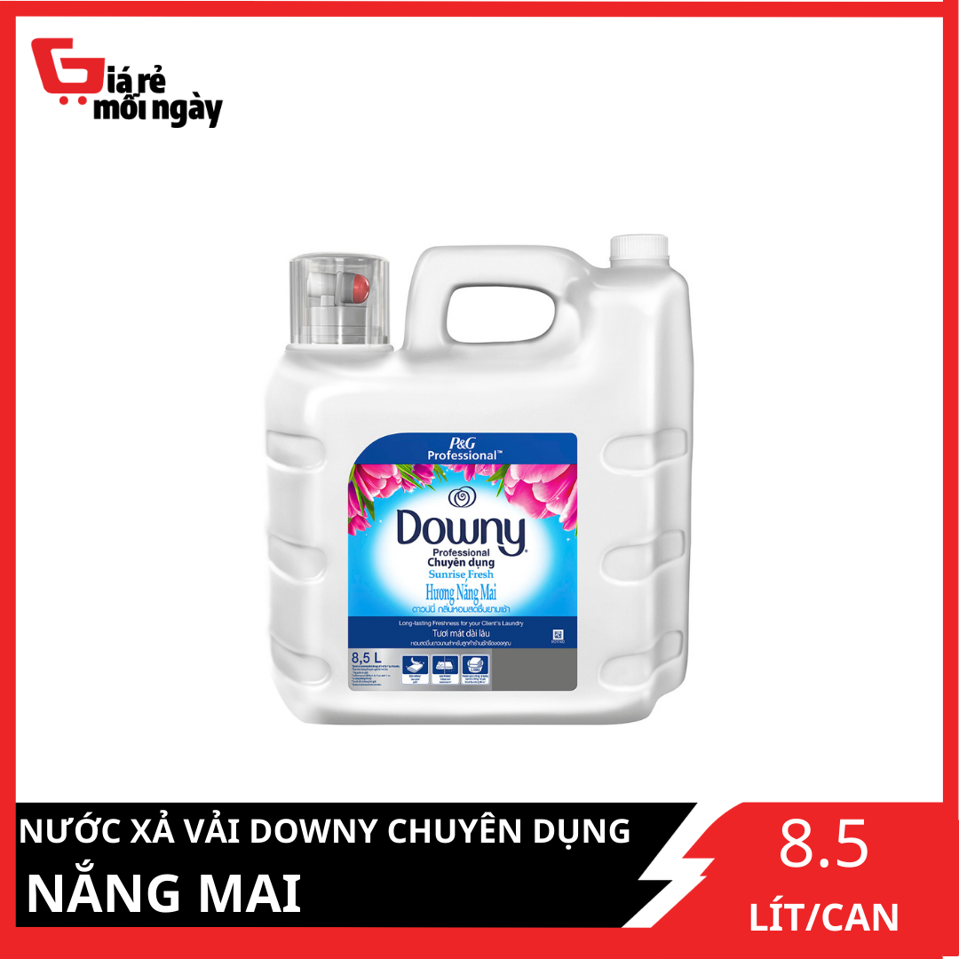 nxv-downy-chuyen-dung-nang-mai-can-khong-lo-8-5l