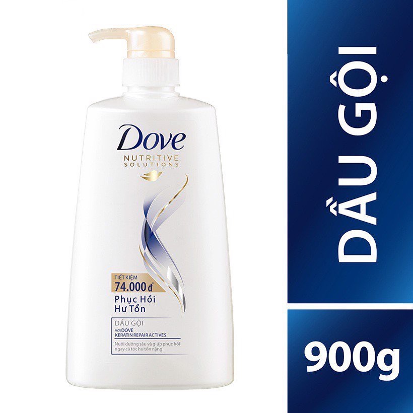 dau-goi-dove-phuc-hoi-hu-ton-880gr