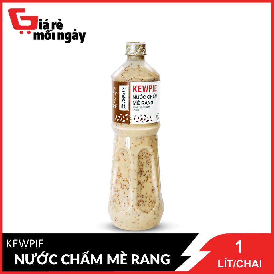 nuo-c-cha-m-kewpie-me-rang-chai-1l