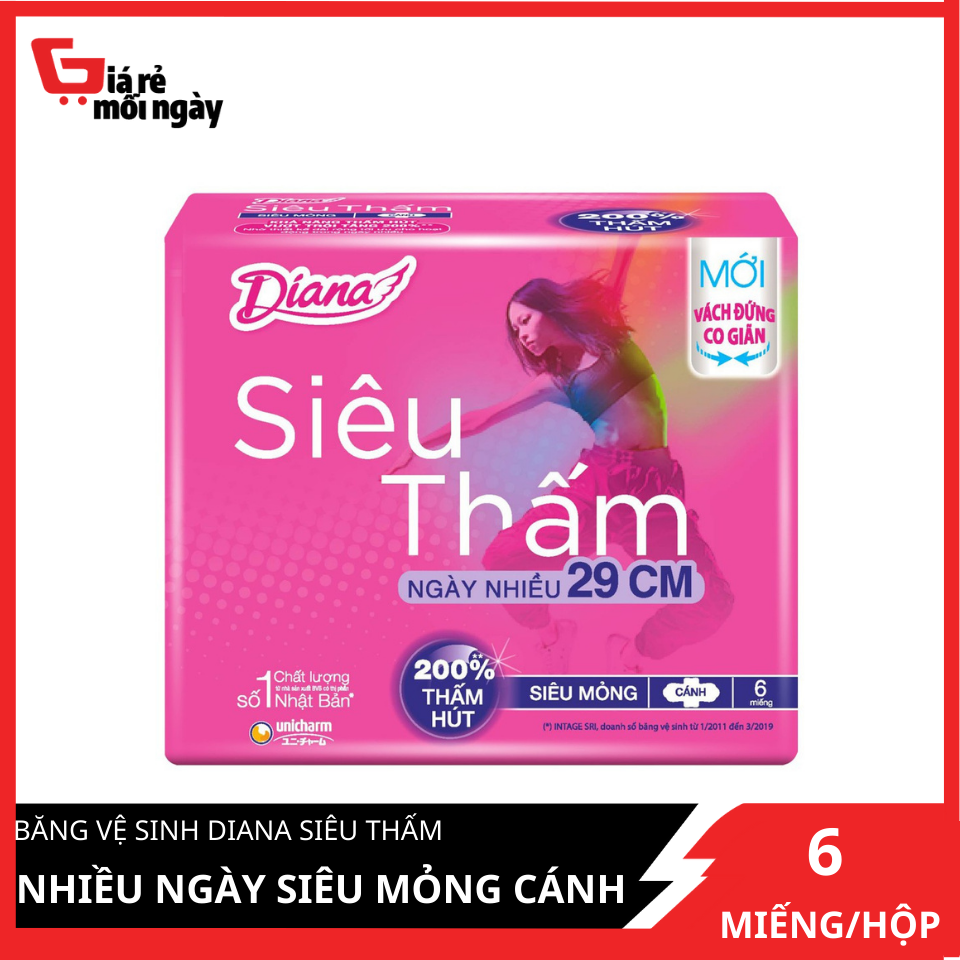 bang-ve-sinh-diana-sieu-tham-nhieu-ngay-sieu-mong-canh-29cm-6-mieng-goi