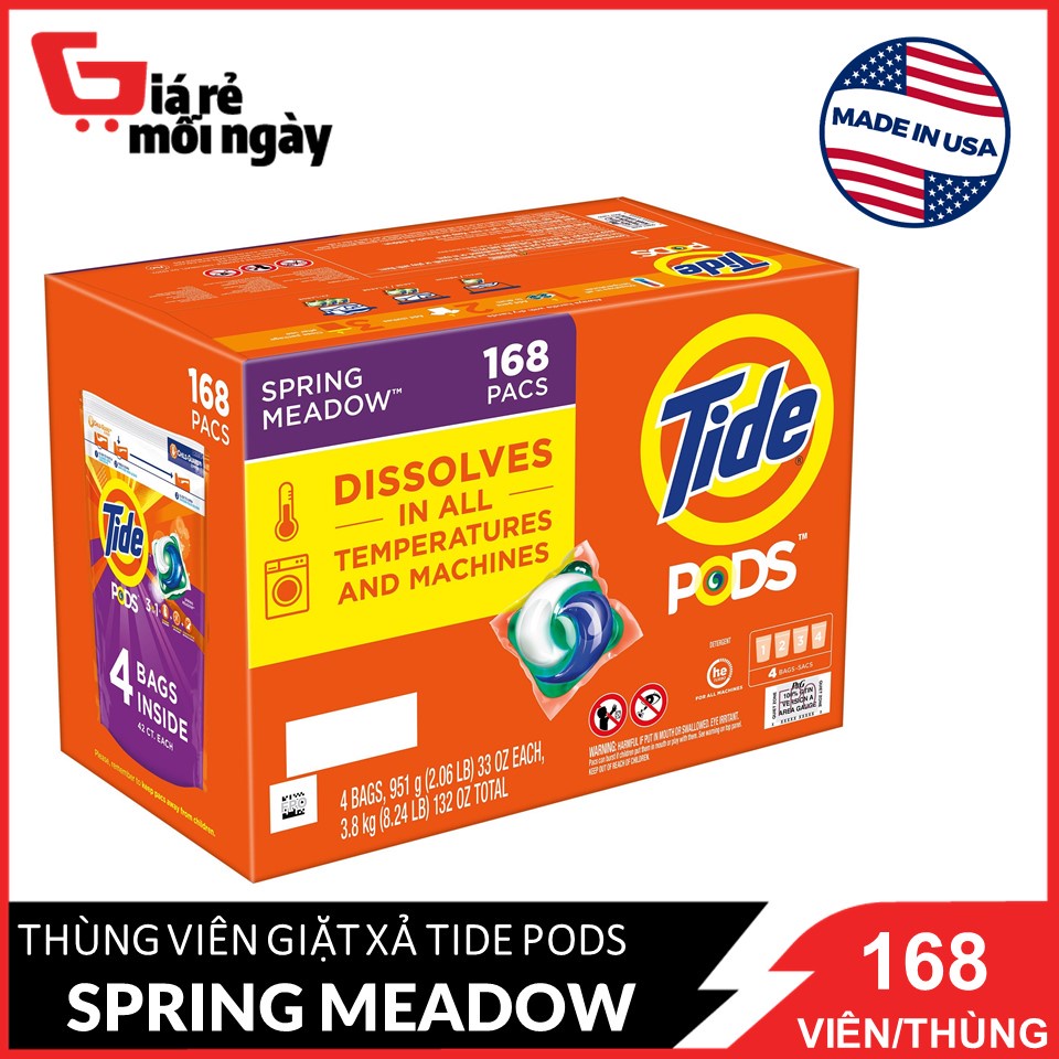 made-in-usa-nguyen-thung-vien-giat-xa-tide-pods-spring-meadow-4-tuix42-vien-168-