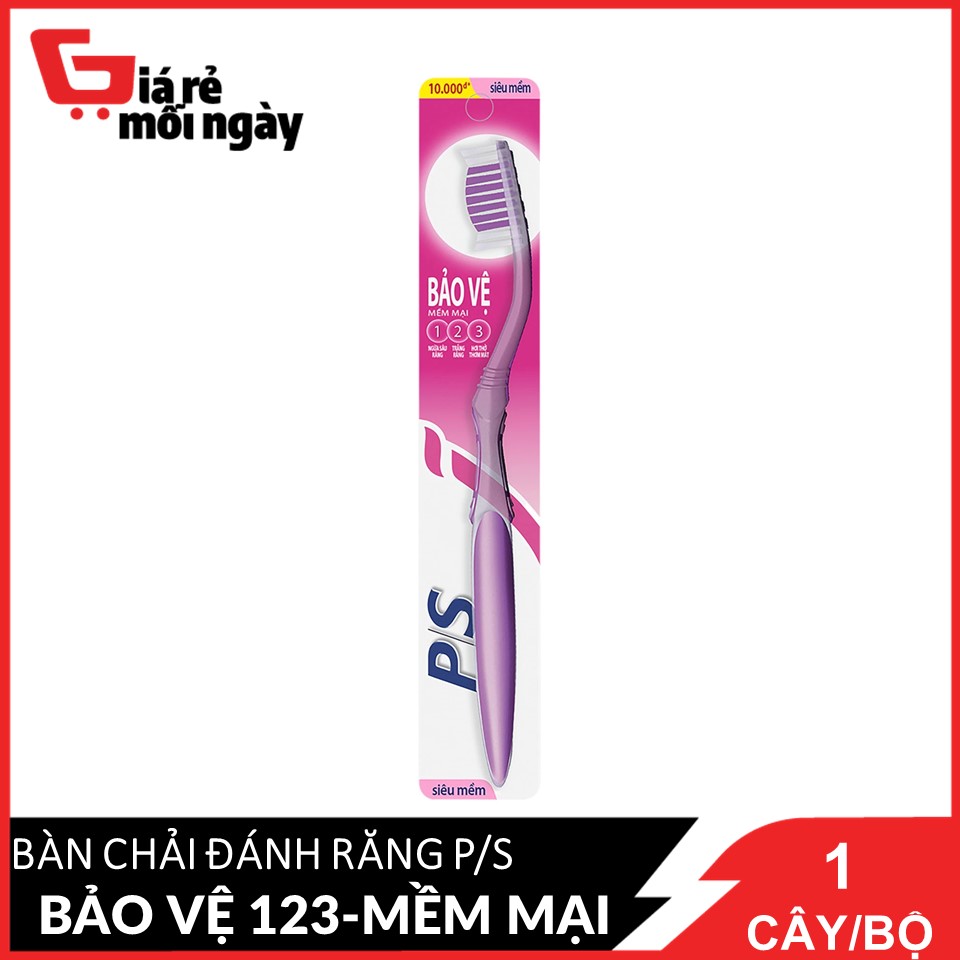 bcdr-p-s-bao-ve-123-sieu-mem