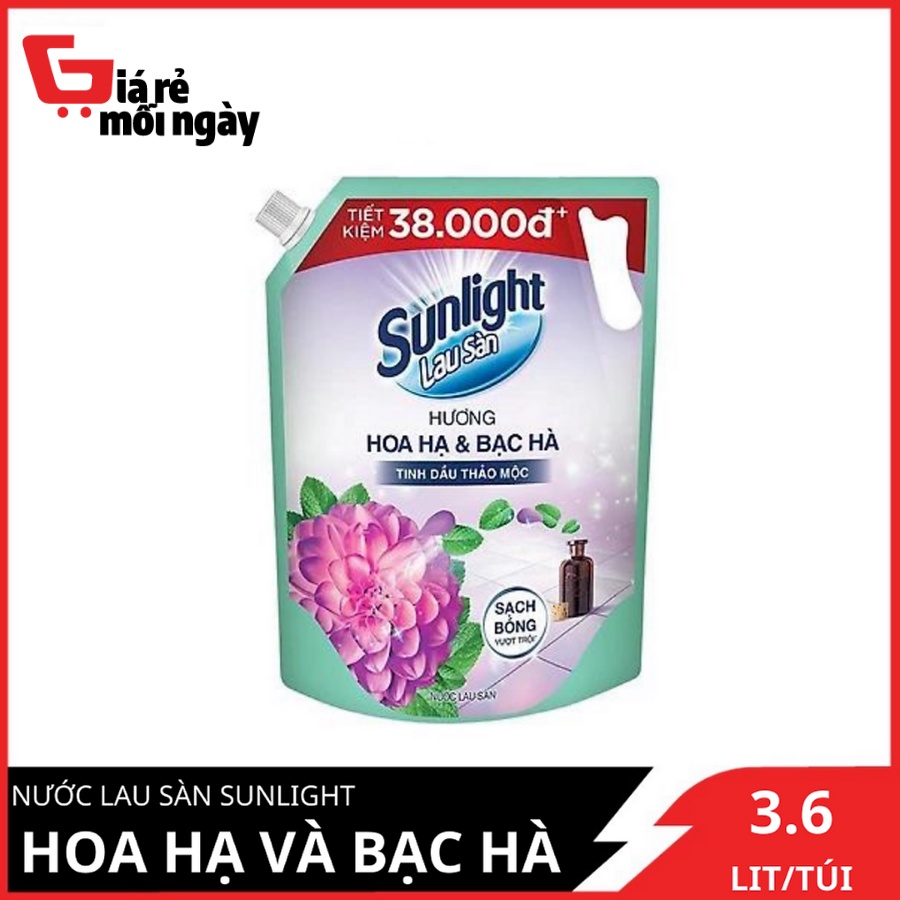 nuoc-lau-san-sunlight-tinh-dau-huong-hoa-ha-va-bac-ha-3-6kg-tui