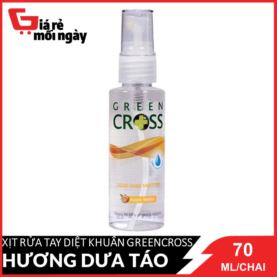 xit-rua-tay-diet-khuan-greencross-huong-dua-tao-cam-70ml