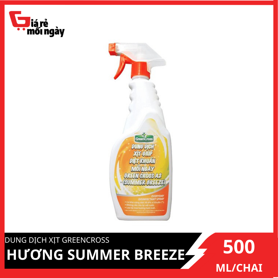 dung-dich-xit-giup-diet-khuan-moi-ngay-greencross-huong-summer-breeze-500ml