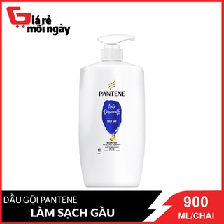 dg-pantene-sach-gau-chai-900ml