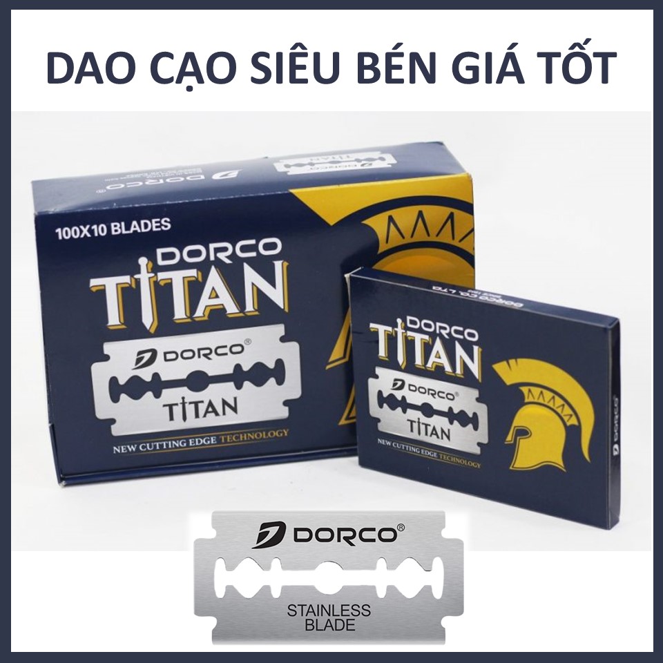 hop-luoi-lam-dorco-titan-sieu-ben-1-hop-10-luoi