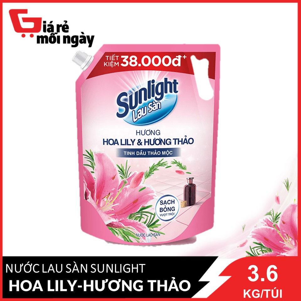 nls-sunlight-huong-hoa-lily-tui-3-6kg