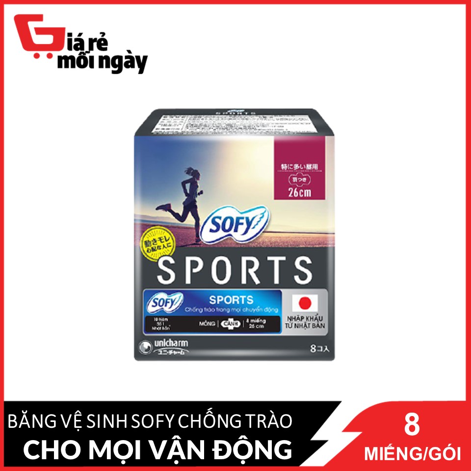bvs-sofy-sports-chong-trao-trong-moi-chuyen-dong-26cm-co-canh-goi-8-mieng