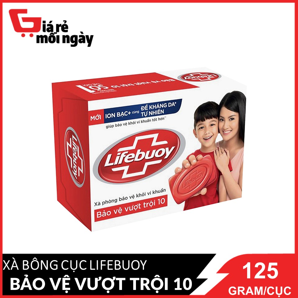 xbc-lifebuoy-bao-ve-vuot-troi-10-do-hop-lon-125g