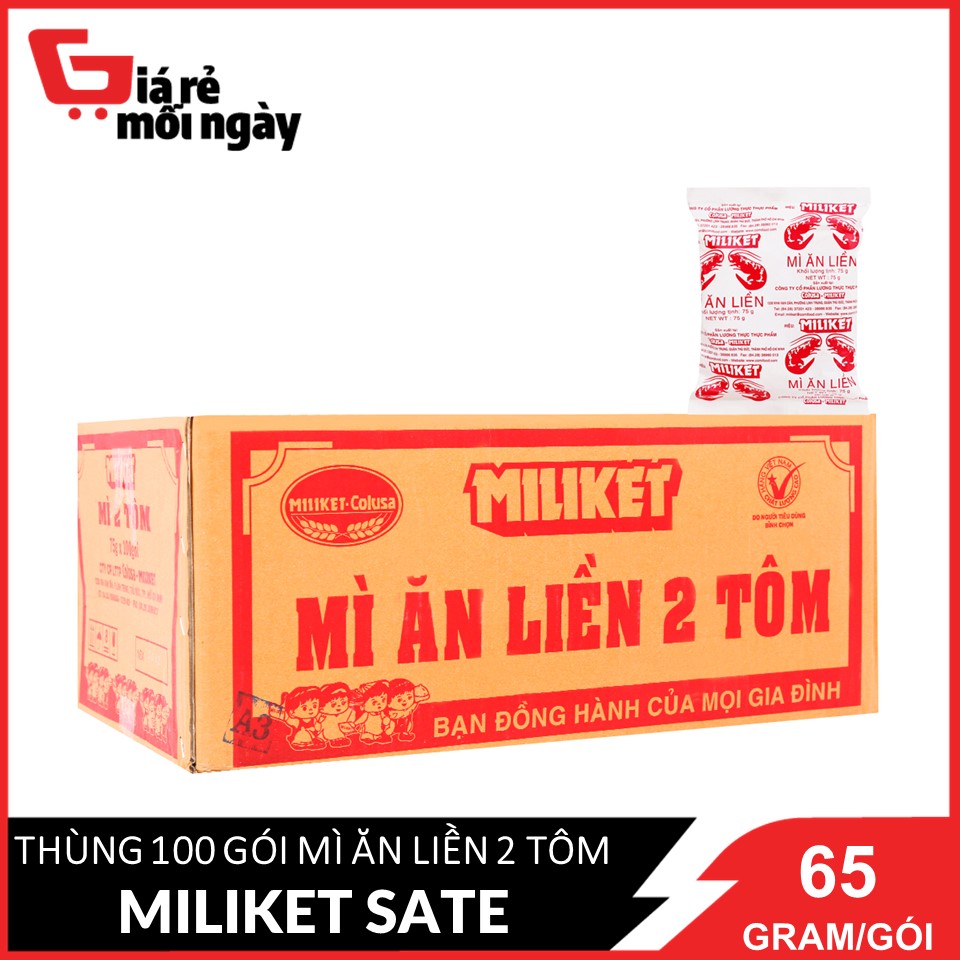 thung-100-mi-an-lien-miliket-sate-giay-trang-65g-goi