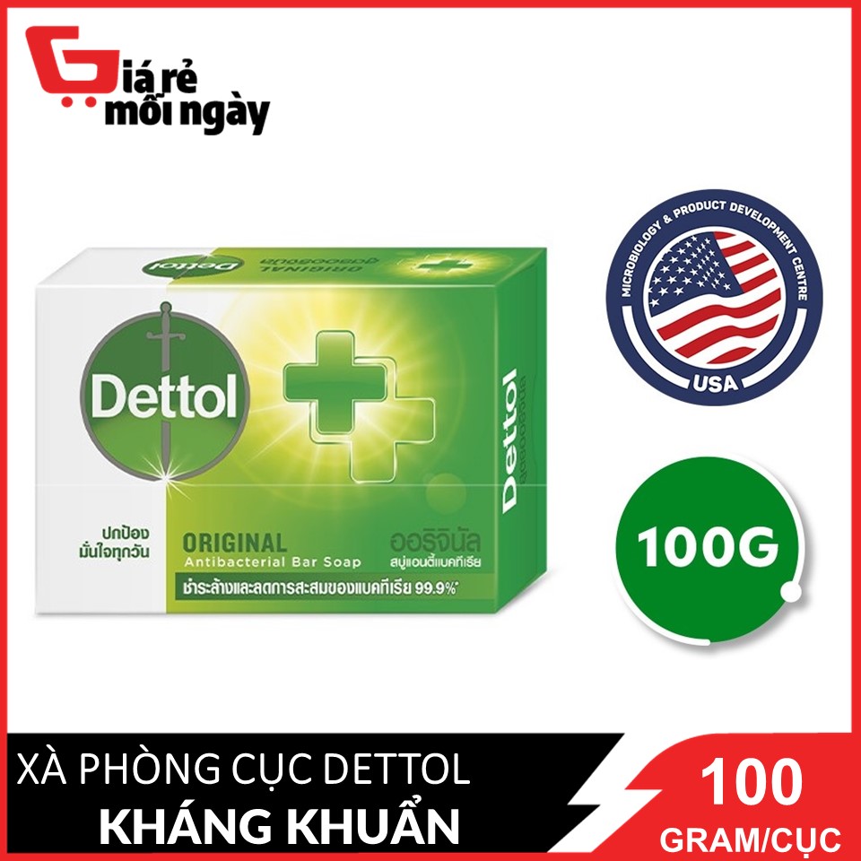 xa-bong-cuc-dettol-khang-khuan-xanh-100g