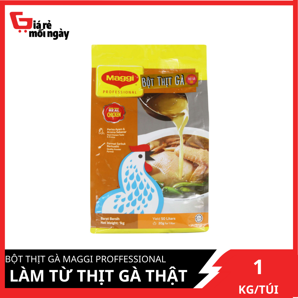 bot-thit-ga-maggi-proffessional-lam-tu-thit-ga-that-1kg