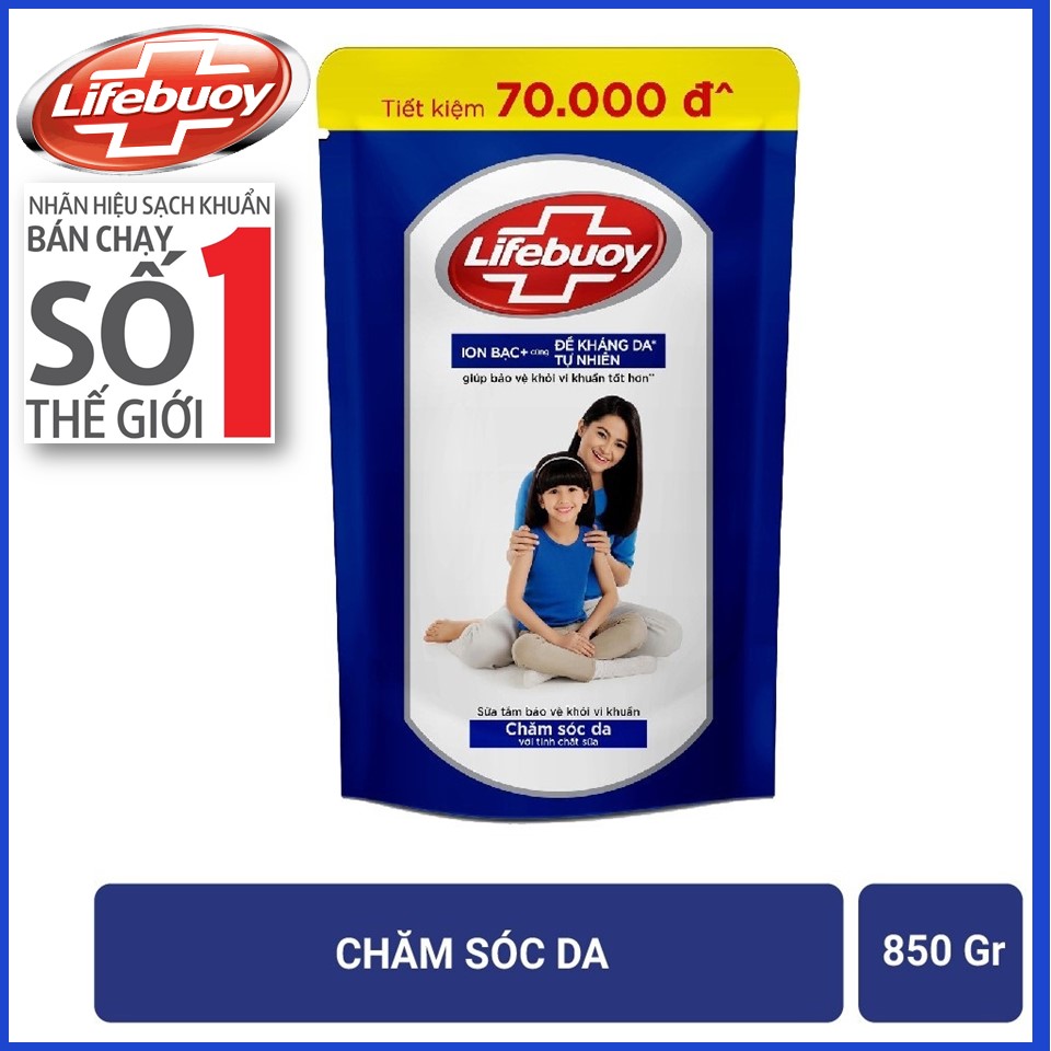 st-lifebuoy-cham-soc-da-xanh-tui-800ml