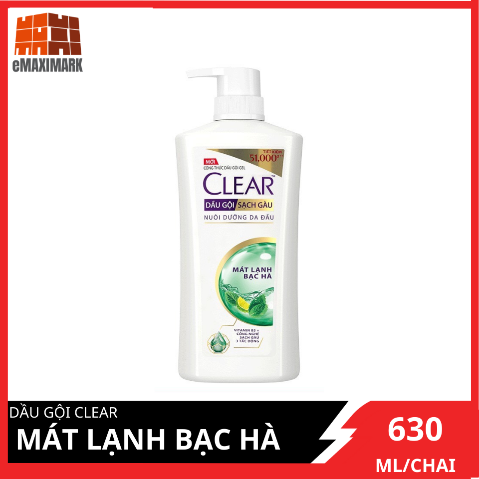 hcm-dau-goi-clear-mat-lanh-bac-ha-630g