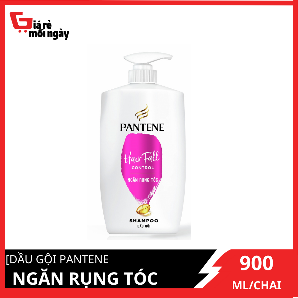 dg-pantene-ngan-rung-toc-chai-900g