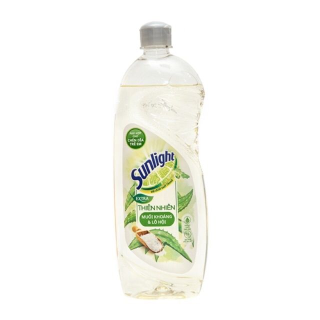 nuoc-rua-chen-sunlight-thien-nhien-muoi-khoang-va-lo-hoi-370g