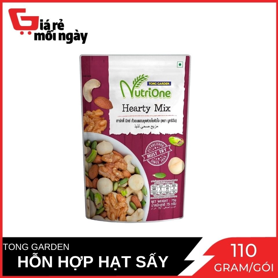 hon-hop-hat-say-75g