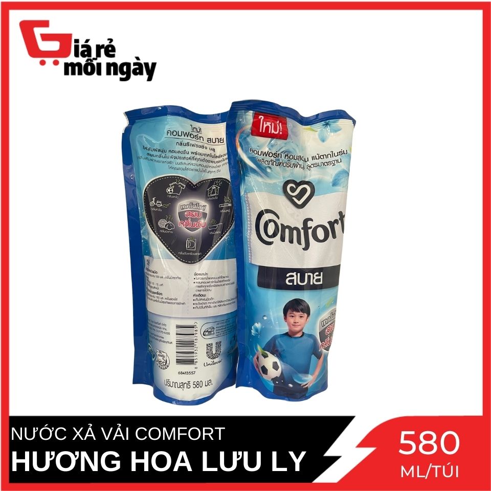 nuoc-xa-vai-comfort-thai-lan-huong-hoa-luu-ly-tui-580ml