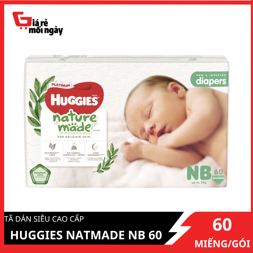 ta-dan-huggies-natmade-nb60