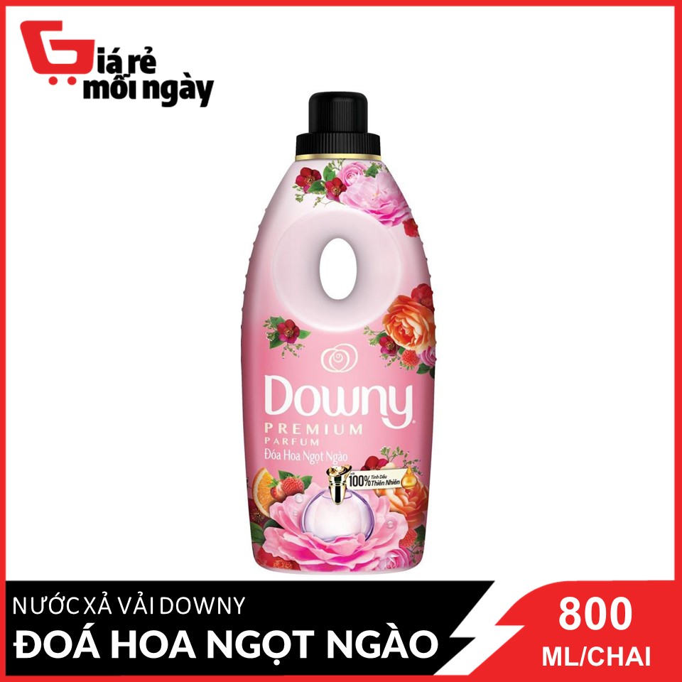nuoc-xa-vai-downy-doa-hoa-ngot-ngao-chai-800ml