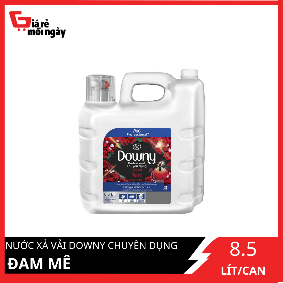 nxv-downy-chuyen-dung-dam-me-do-can-khong-lo-8-5l