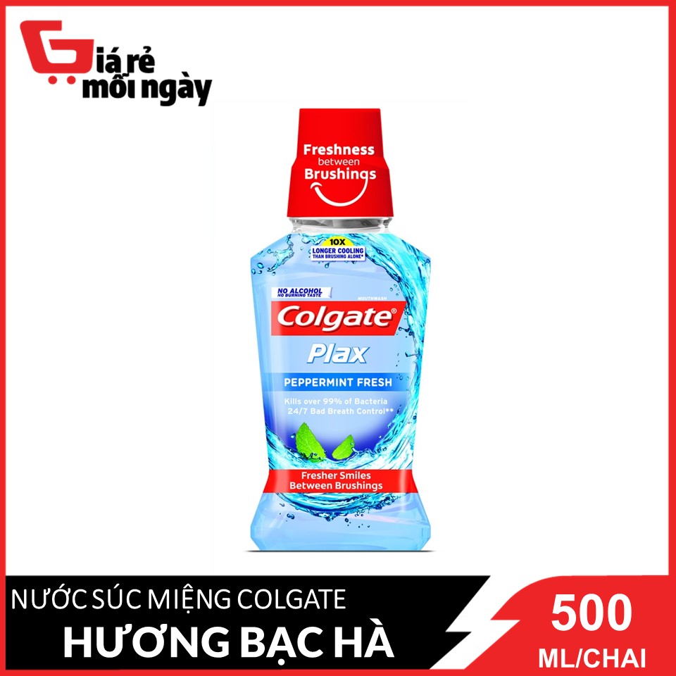 nuoc-suc-mieng-colgate-plax-bac-ha-500ml