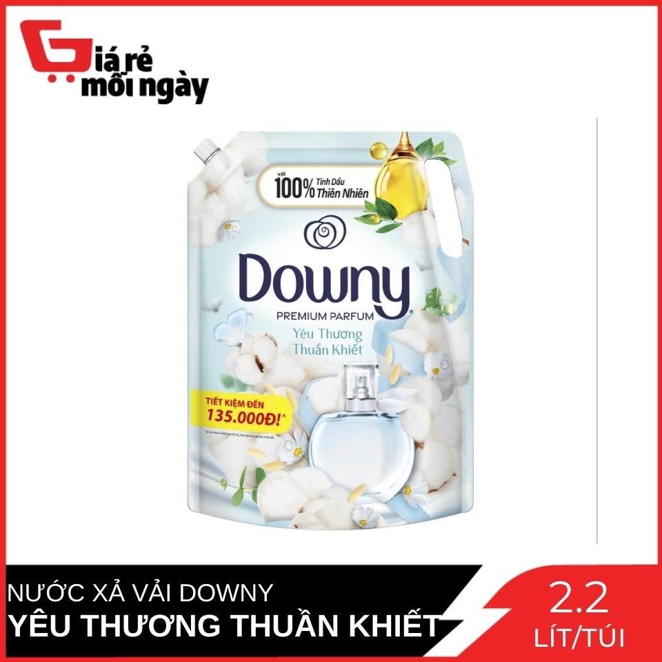 nxv-downy-yeu-thuong-thuan-khiet-2-2lit