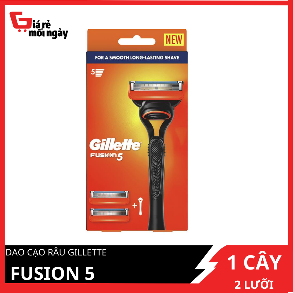 dao-cao-rau-gillette-fusion-5-cam-cay-don