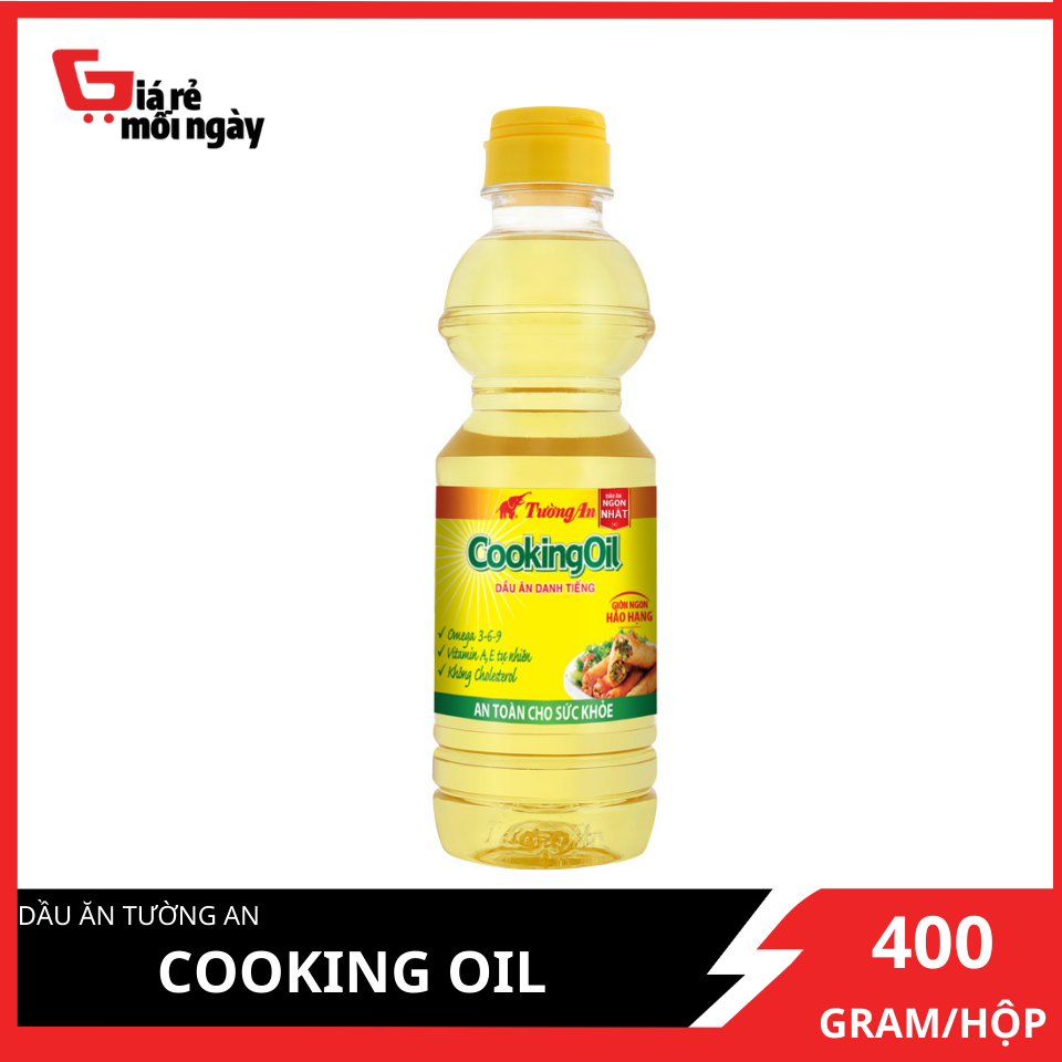 dau-an-tuong-an-cooking-oil-400ml